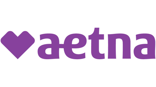 Aetna