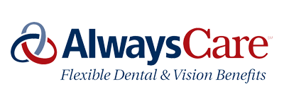 AlwaysCare