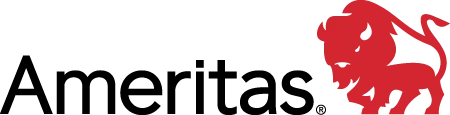 Ameritas
