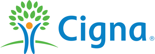 Cigna