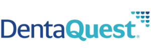 DentaQuest logo