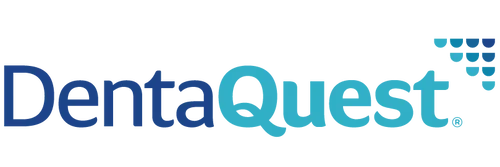 DentaQuest