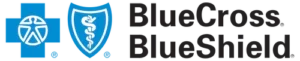 bluecross logo