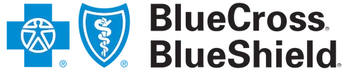 Blue Cross Blue Shield