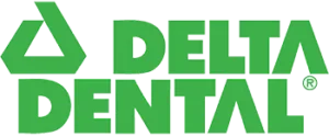 delta dental