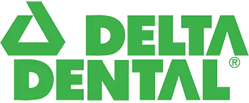 Delta Dental