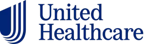 united healthcare