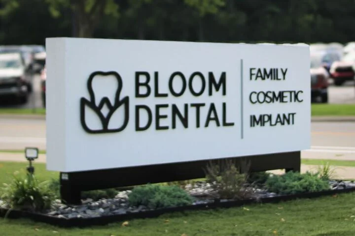 Bloom Dental