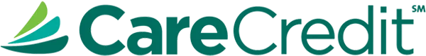 Care-Credit-Logo-lmj-1920w