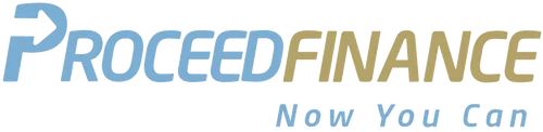 Proceed Finance