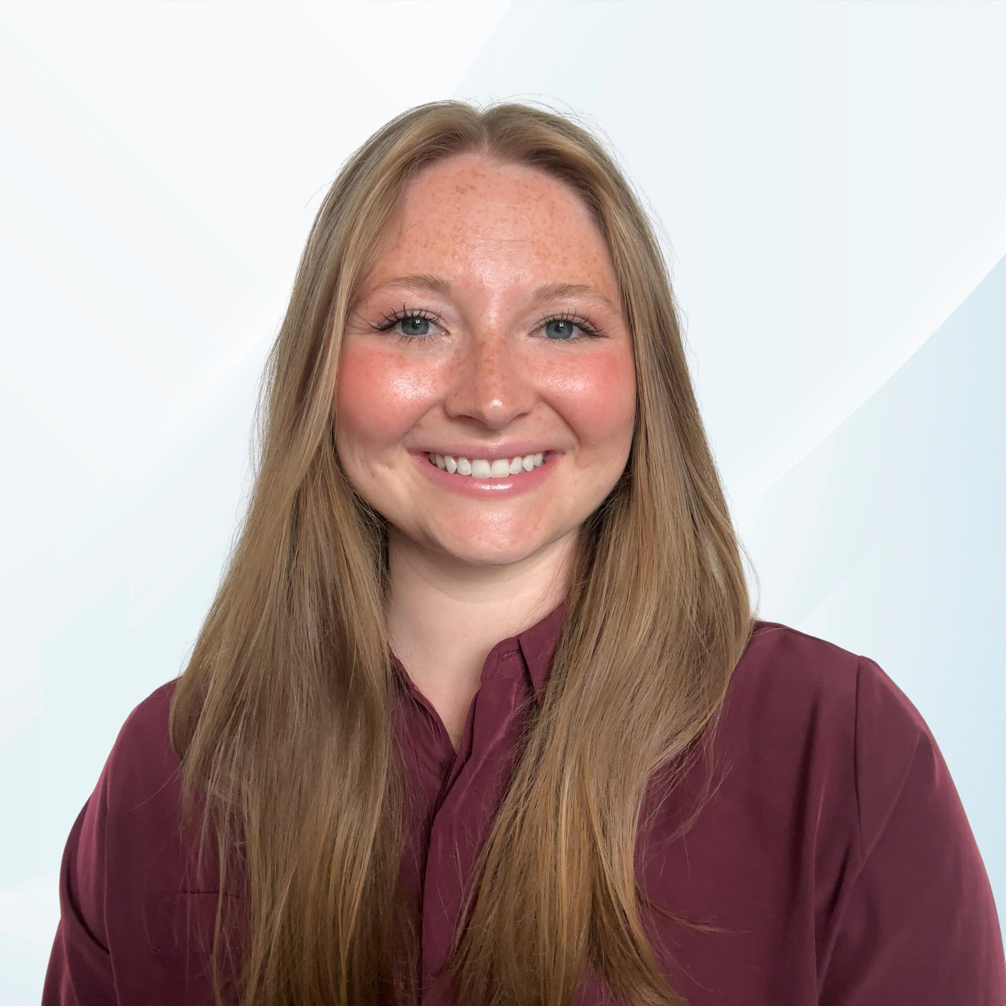 Dr. Madison Whybrew DDS, Bloom Dental Muncie Indiana