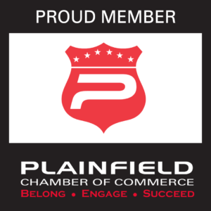 Proud Member Logo for websites